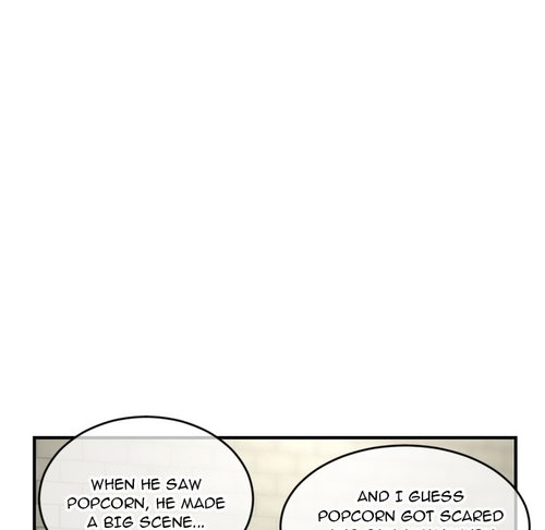 Midnight PC Cafe - Chapter 9 Page 153