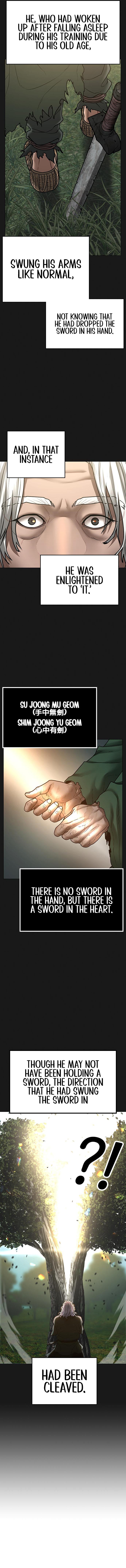 Reality Quest - Chapter 56 Page 13