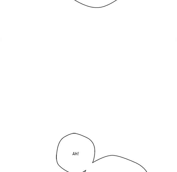 Crossing the Line - Chapter 12 Page 113