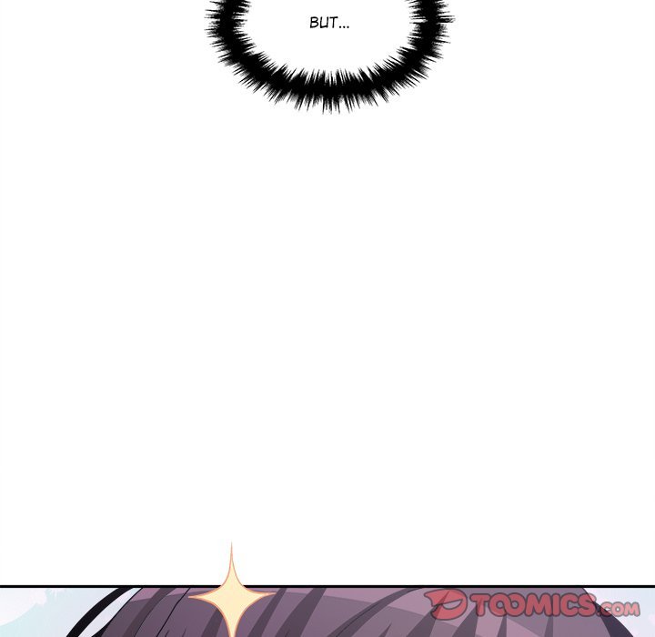 Crossing the Line - Chapter 16 Page 102