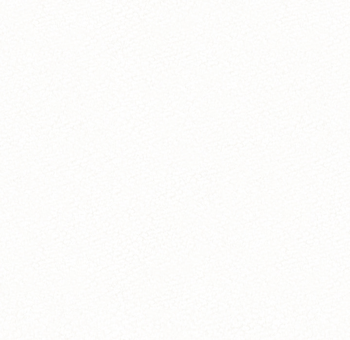 Milk Therapy - Chapter 1 Page 102