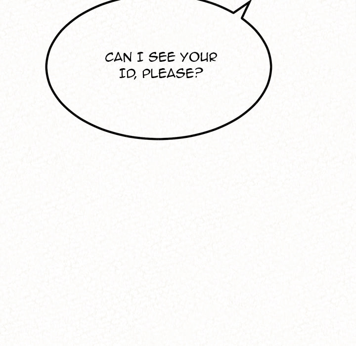 Milk Therapy - Chapter 1 Page 105