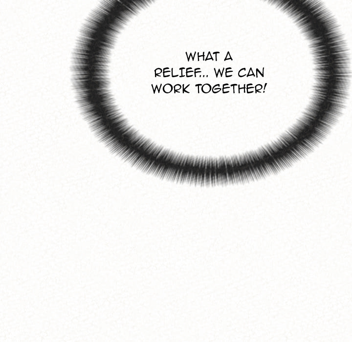 Milk Therapy - Chapter 1 Page 112