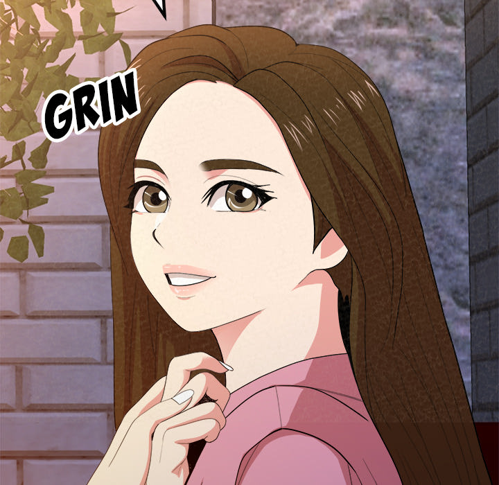 Milk Therapy - Chapter 1 Page 119