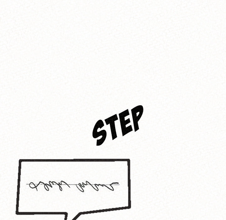 Milk Therapy - Chapter 1 Page 122