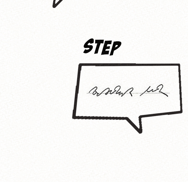 Milk Therapy - Chapter 1 Page 123