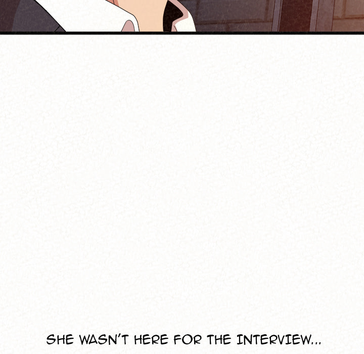 Milk Therapy - Chapter 1 Page 136