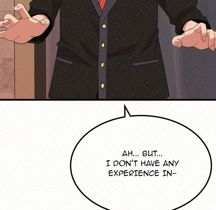 Milk Therapy - Chapter 1 Page 159