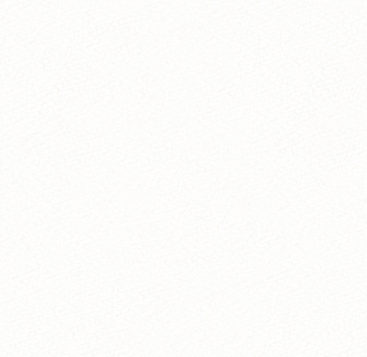 Milk Therapy - Chapter 1 Page 169