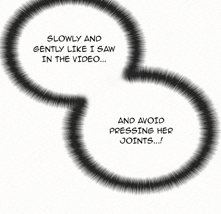 Milk Therapy - Chapter 1 Page 173