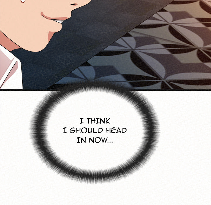 Milk Therapy - Chapter 1 Page 176