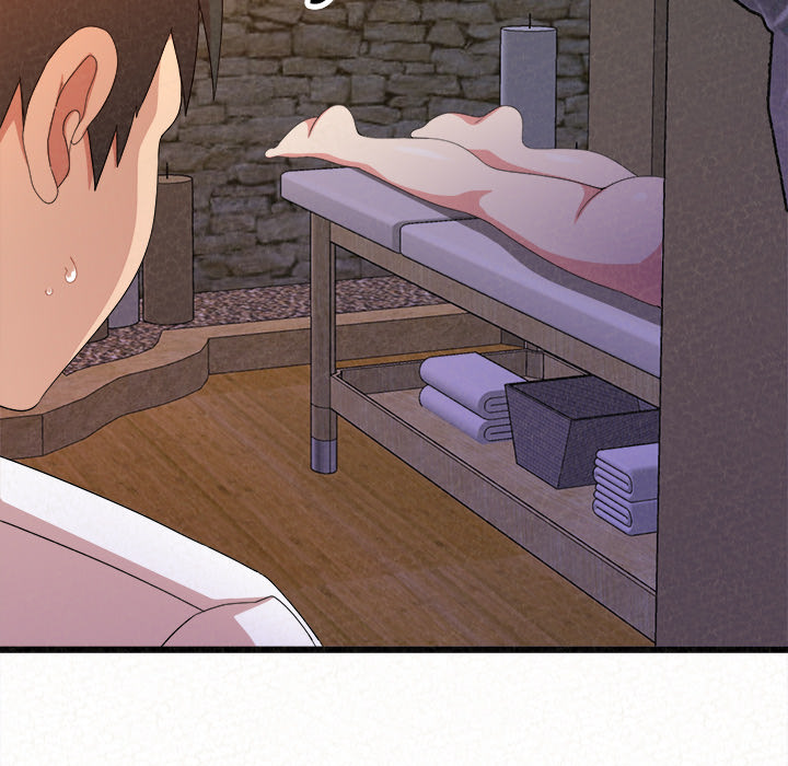 Milk Therapy - Chapter 1 Page 179