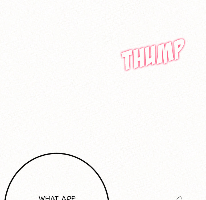 Milk Therapy - Chapter 1 Page 183