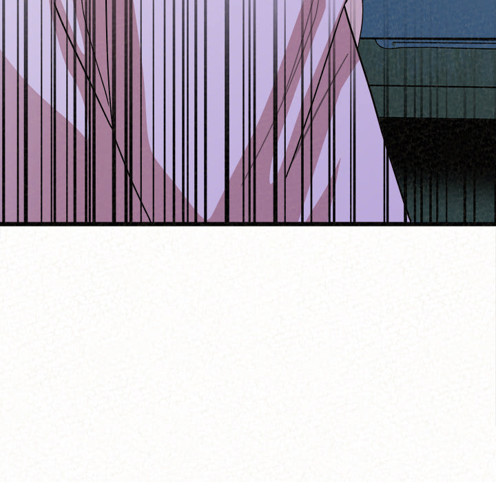 Milk Therapy - Chapter 1 Page 196