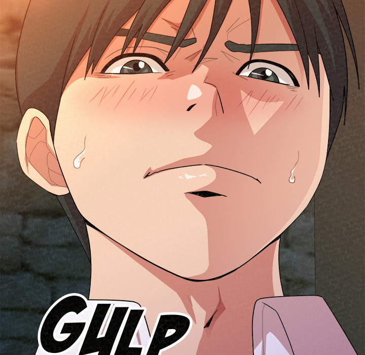 Milk Therapy - Chapter 1 Page 233