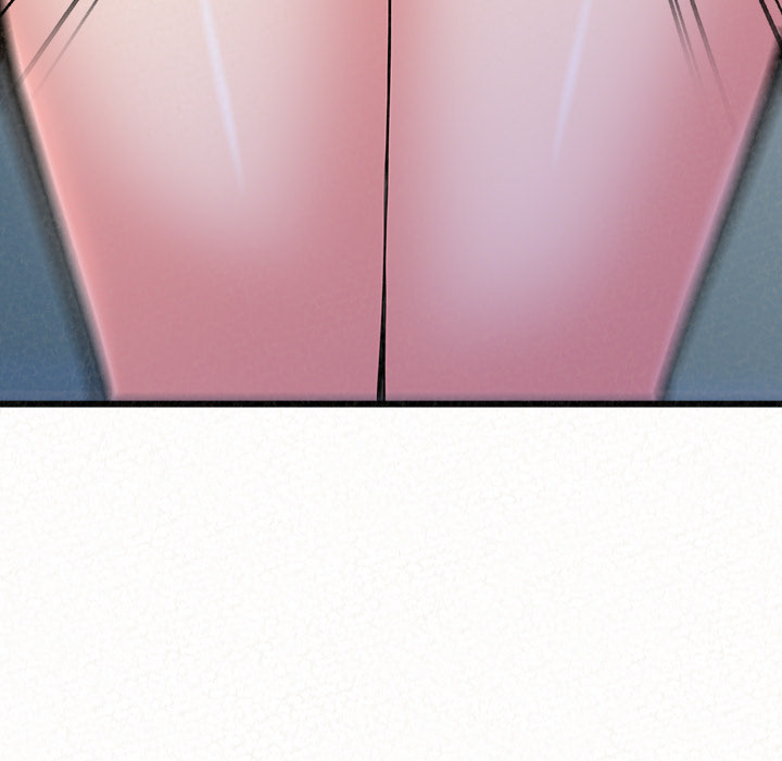 Milk Therapy - Chapter 1 Page 238