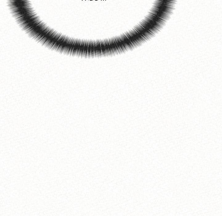 Milk Therapy - Chapter 1 Page 249