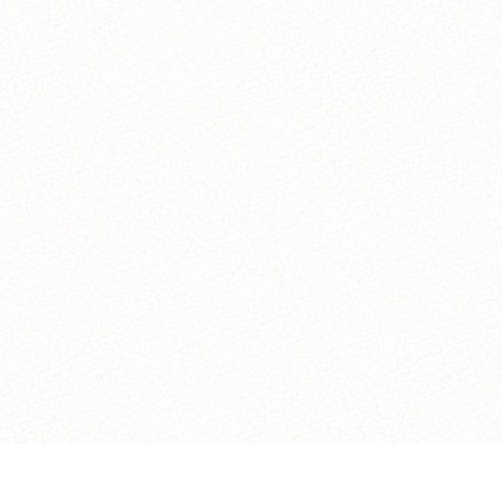 Milk Therapy - Chapter 1 Page 250