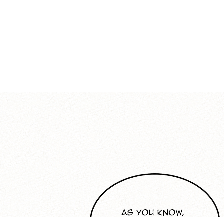 Milk Therapy - Chapter 1 Page 253