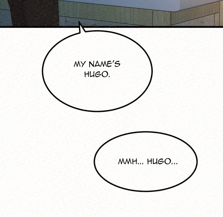 Milk Therapy - Chapter 1 Page 262