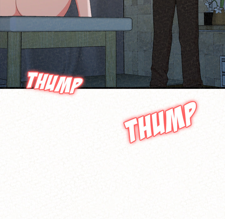 Milk Therapy - Chapter 1 Page 278