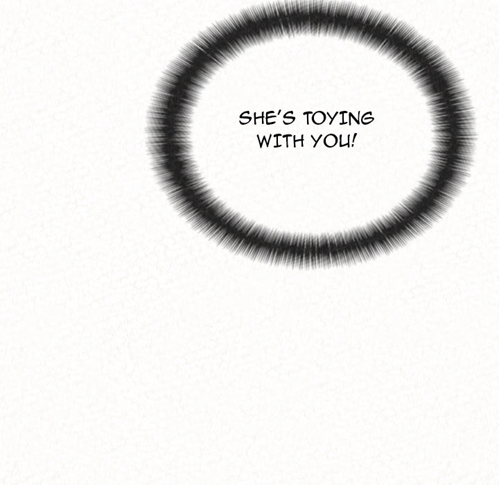 Milk Therapy - Chapter 1 Page 281