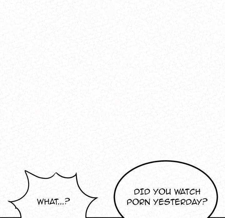 Milk Therapy - Chapter 1 Page 293