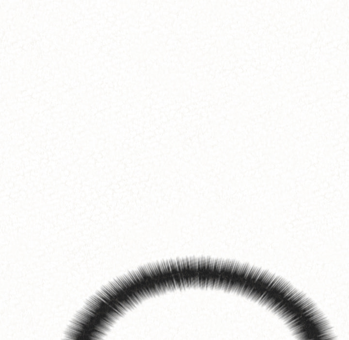 Milk Therapy - Chapter 1 Page 301