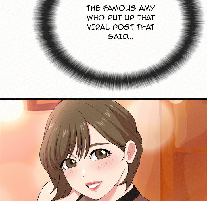 Milk Therapy - Chapter 1 Page 302