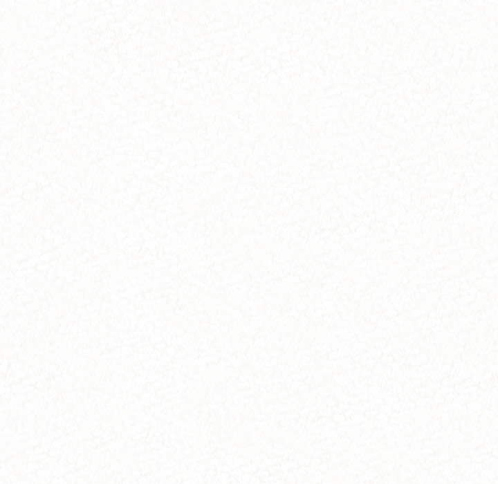 Milk Therapy - Chapter 1 Page 325