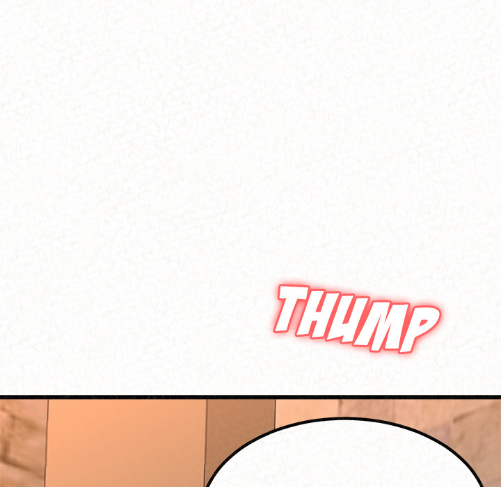 Milk Therapy - Chapter 1 Page 326