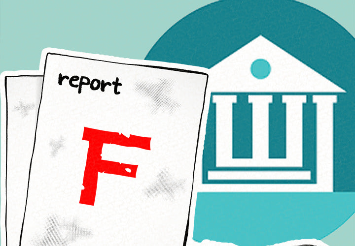 Milk Therapy - Chapter 1 Page 4