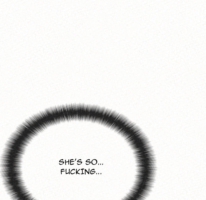 Milk Therapy - Chapter 1 Page 87