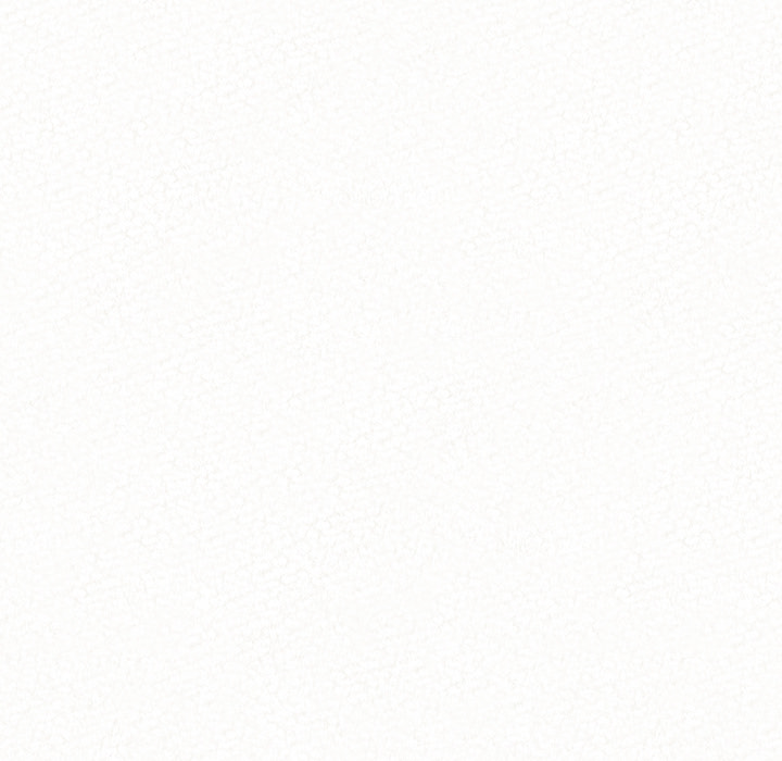 Milk Therapy - Chapter 1 Page 92