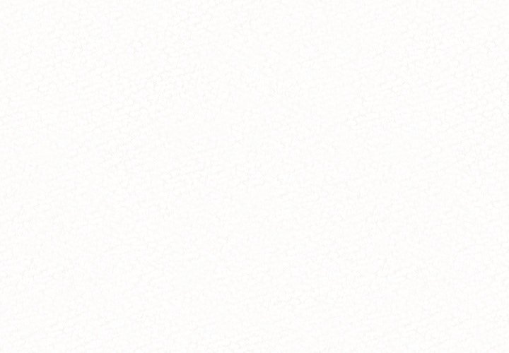 Milk Therapy - Chapter 10 Page 1