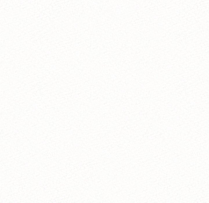 Milk Therapy - Chapter 10 Page 156