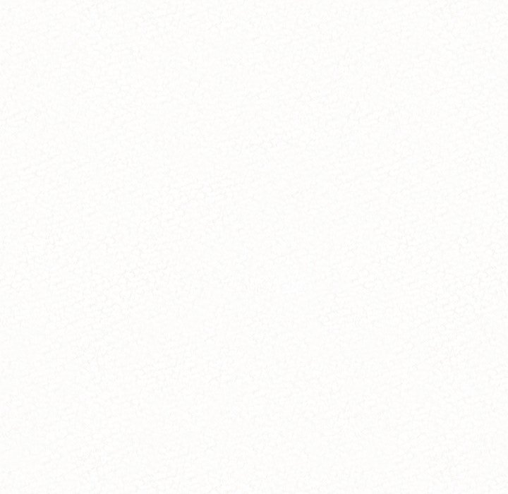 Milk Therapy - Chapter 10 Page 232