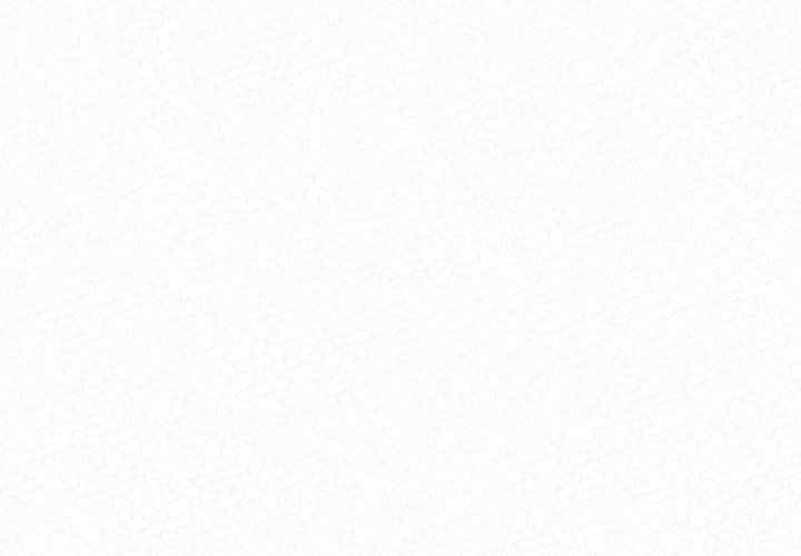 Milk Therapy - Chapter 11 Page 1