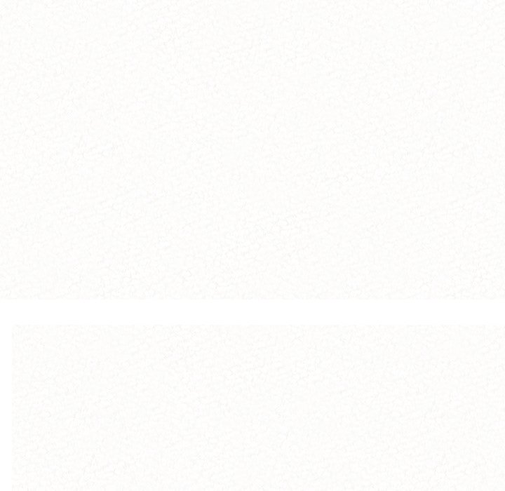 Milk Therapy - Chapter 11 Page 224