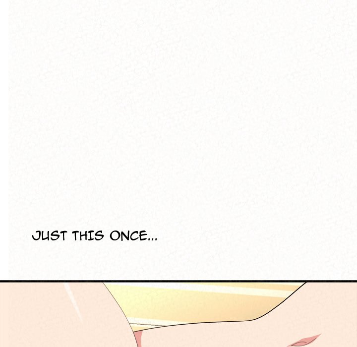 Milk Therapy - Chapter 11 Page 228