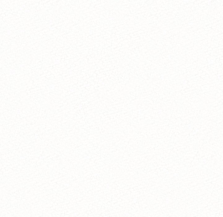 Milk Therapy - Chapter 11 Page 72