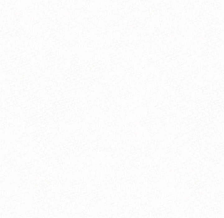 Milk Therapy - Chapter 11 Page 8