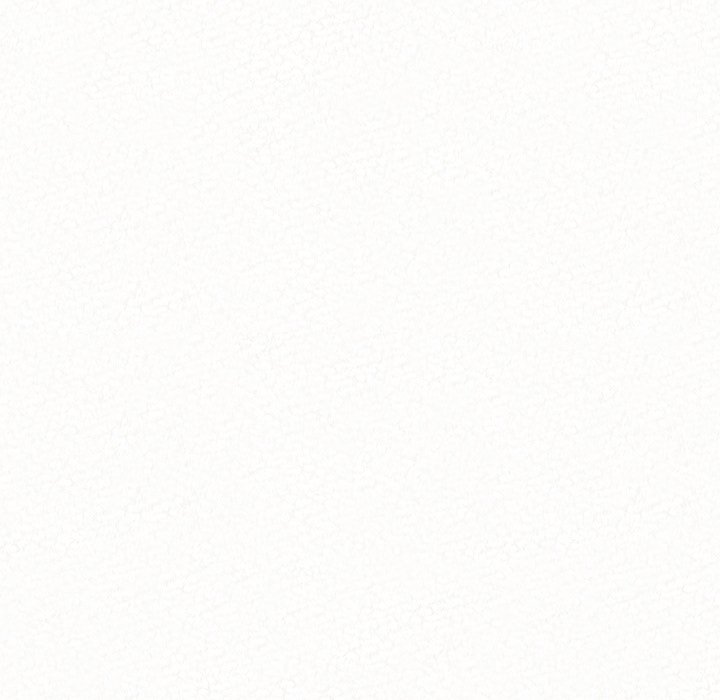 Milk Therapy - Chapter 11 Page 95