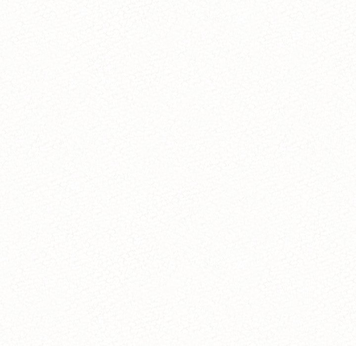 Milk Therapy - Chapter 12 Page 111