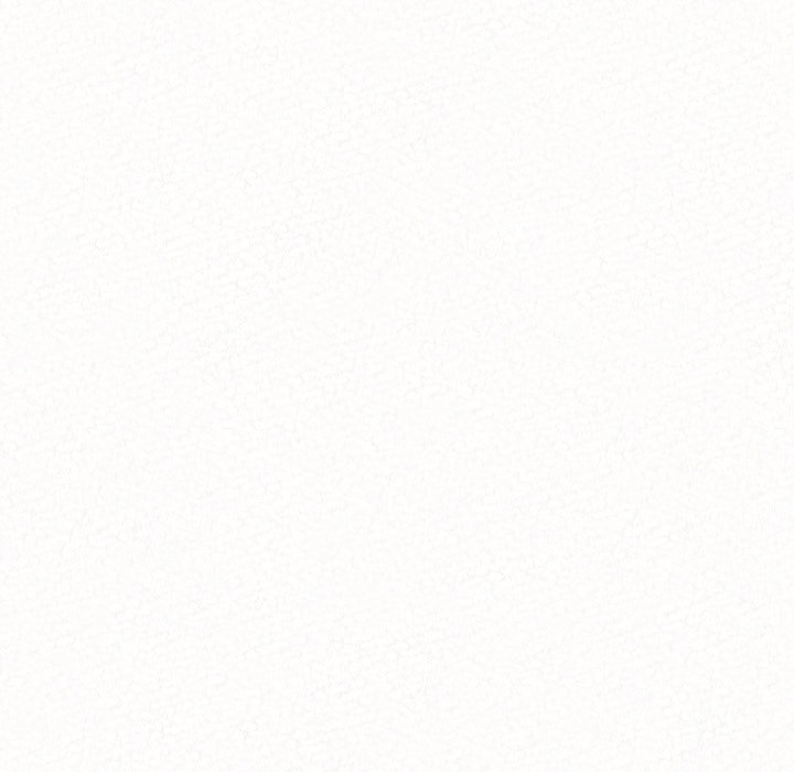 Milk Therapy - Chapter 12 Page 133