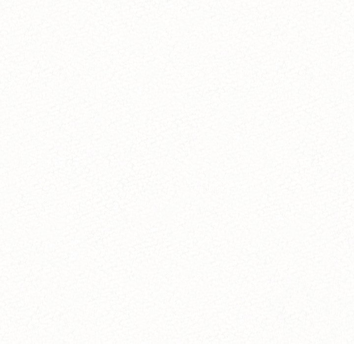 Milk Therapy - Chapter 12 Page 151