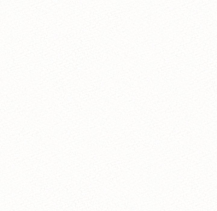 Milk Therapy - Chapter 12 Page 152