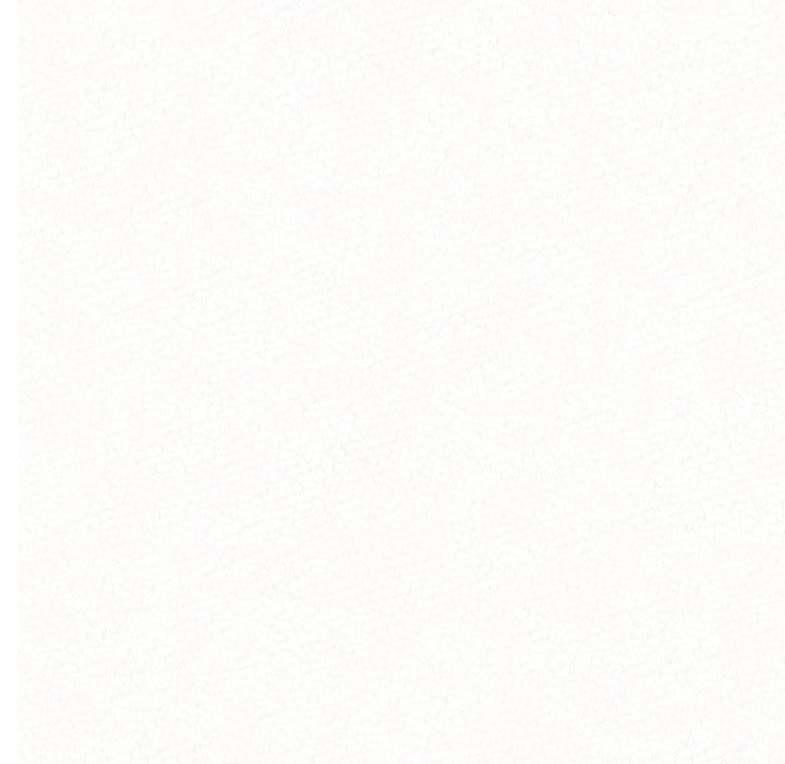 Milk Therapy - Chapter 12 Page 17