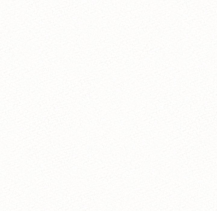 Milk Therapy - Chapter 12 Page 194