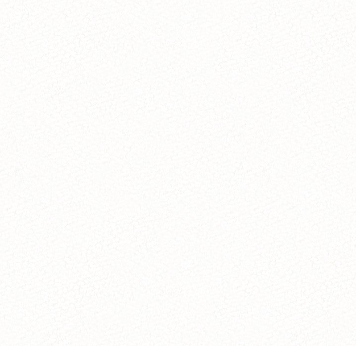 Milk Therapy - Chapter 12 Page 200